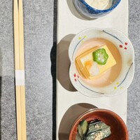 すきやきしゃぶしゃぶ 神戸牛 石田 ハービスPLAZA店 - 