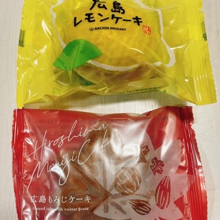 バッケンモーツアルト_1