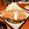 Tonkatsu Buxutarou - 走る豚200g