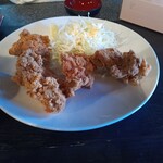 味有職 和香奈 - 