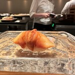 Iito Sushi Washoku - 