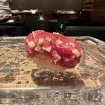 Iito Sushi Washoku - 