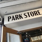 PARK STORE - 