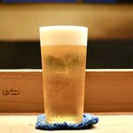 花いち - トリビー♪