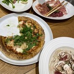 アル・デンシャル丸の内 - 