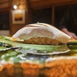 伊藤家のつぼ - 小肌