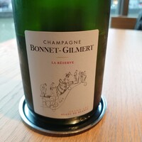 L'eau Blanche - 