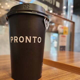 Cafe Wheel Bar by PRONTO IL BAR_0