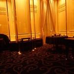 ガストロノミー ジョエル・ロブション - 