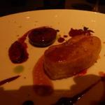 ガストロノミー ジョエル・ロブション - 