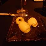 ガストロノミー ジョエル・ロブション - 