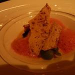 ガストロノミー ジョエル・ロブション - 