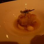 ガストロノミー ジョエル・ロブション - 