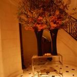 ガストロノミー ジョエル・ロブション - 