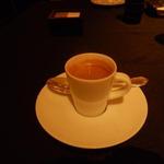 ガストロノミー ジョエル・ロブション - 