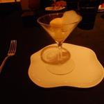 ガストロノミー ジョエル・ロブション - 