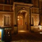 ガストロノミー ジョエル・ロブション - 