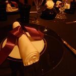 ガストロノミー ジョエル・ロブション - 