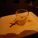 ガストロノミー ジョエル・ロブション - 