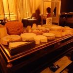 ガストロノミー ジョエル・ロブション - 