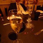 ガストロノミー ジョエル・ロブション - 