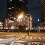 ガストロノミー ジョエル・ロブション - 