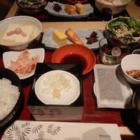 舞 - 
