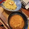 麺匠 竹虎 六本木店