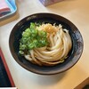 手打十段 うどんバカ一代