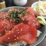 長崎菜館 - 