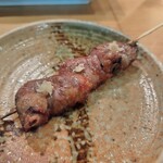 Yakitori Kadoyoshi - 