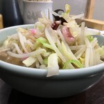 長崎菜館 - 