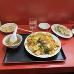 大吉 - 思い出の品々