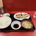 大吉 - 思い出の品々