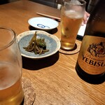 志趣饗粋 蕎麦 鷲ひら - 