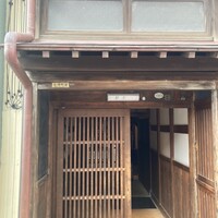 レスピラシオン - 