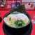 家系ラーメン 王道家直伝 - 料理写真: