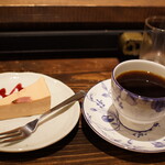 ミロンガ ヌオーバ - 