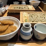 越後長岡 小嶋屋 - 