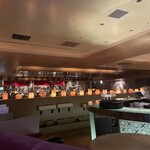 RIGOLETTO BAR AND GRILL - 