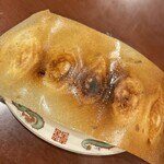 中国料理 金春新館 - 