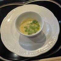 横浜うかい亭 - 