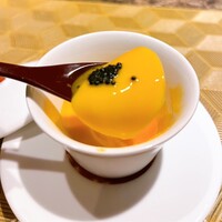 名駅 鉄板焼き 森本Ｘ Premium - 