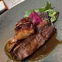 赤坂うさぎや - 