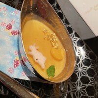 赤坂うさぎや - 