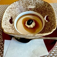 名古屋 なだ万 名古屋東急ホテル店 - 