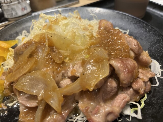 354野郎様。 354野郎様。 ラーメン店『WILD PIG』がオープン！【二郎系】 | 館林くらし