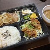 野郎めし 高崎店