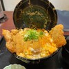 うどん・どんぶり 寺田家 東長崎本店