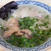 北京 - 